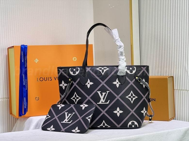 LV Handbags 31